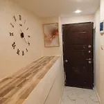 استديو عباس العقاد الرئيسي